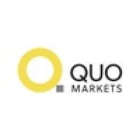 QuoMarkets