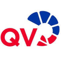 Quoc Viet Seafood