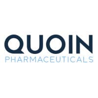 Quoin Pharmaceuticals