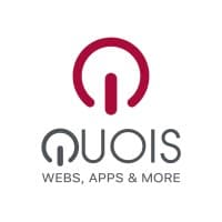 Quois - Agencia de Marketing