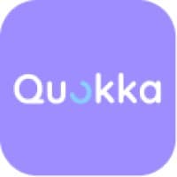 QuokkaHR | People Management Platform