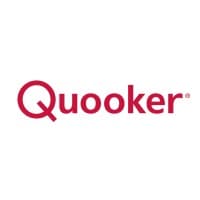 Quooker Skandinavien A/S