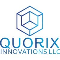 QUORIX INNOVATIONS LLC