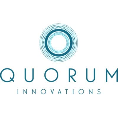 Quorum Innovations