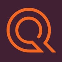 Quorum Review IRB (Now Advarra)