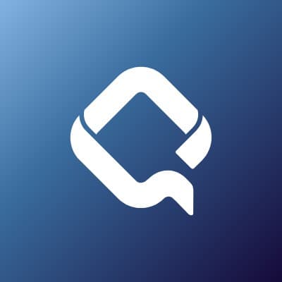 quorum software