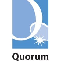 Quorum Technologies