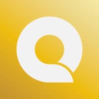 Quorum1