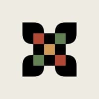 QUORUS GmbH