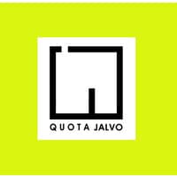 QUOTA JALVO
