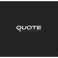 Quotetransport