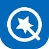 QuoteWizard