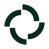 Quotient Therapeutics