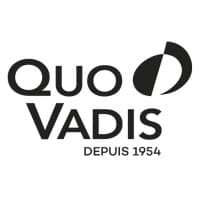 Quo Vadis, groupe Exacompta Clairefontaine