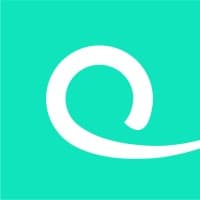 quovantis technologies