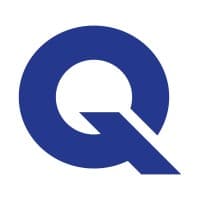 QUPAQ