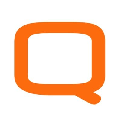 Quqa Trading Co.