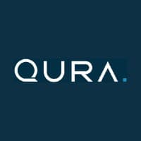 QURA