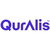 QurAlis