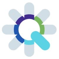QURE Healthcare
