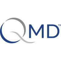 qure medical