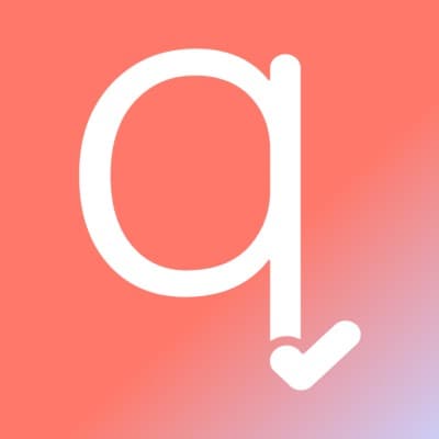 Qure.ai