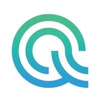Qureator