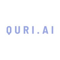 Quri AI