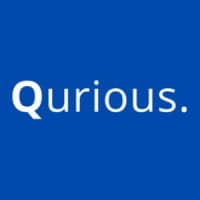 Qurious