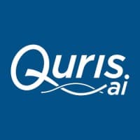 Quris AI