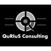 QuRIuS Consultancy