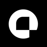 qurv