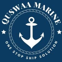 Quswaa Marine Dubai