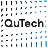 QuTech