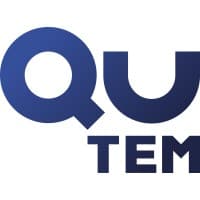 QuTEM