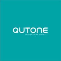 Qutone Ceramic Pvt Ltd