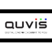 QuVIS