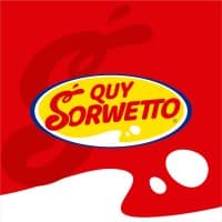 Quy Sorwetto