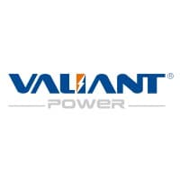 Valiant Power