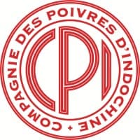 QV Hong Kong Limited