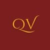 QV India | Cultural Media & Experiential Tourism Co.