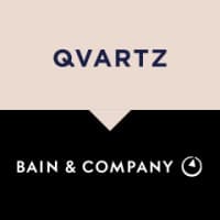 QVARTZ