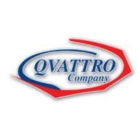 Qvattro Company d.o.o