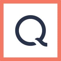 QVC Germany