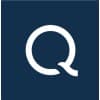QVC UK