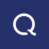 QVC Group