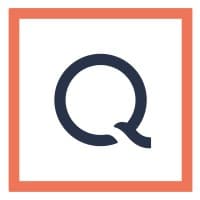 QVC Japan