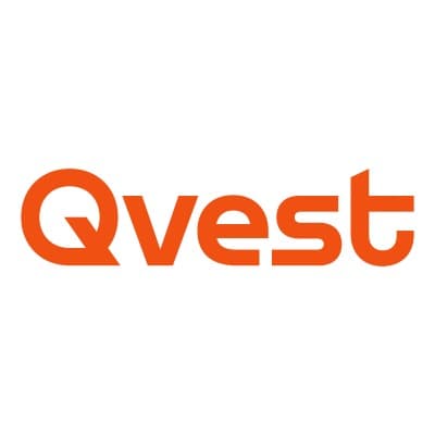 Qvest Digital AG