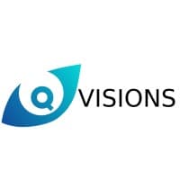 QVisions GmbH