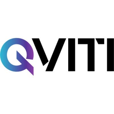 QVITI S.A.